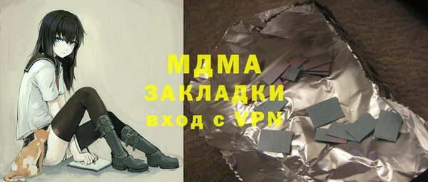 спайс Ельня