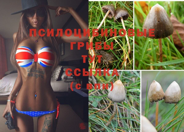 МДМА Алзамай