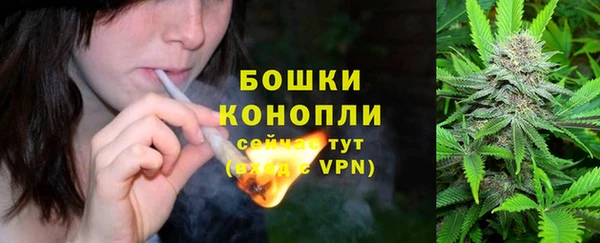 героин Киренск